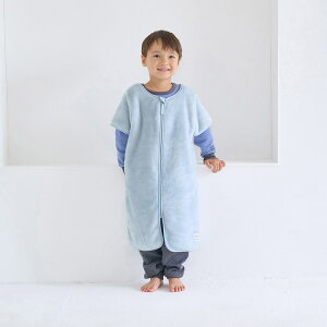 y|Cg3{! 11/11 09:59zyEt/moufuwaz t[X X[p[ ѕzɕ܂ꂽlȉ  80`130  ӂ  jp ~ g xr[ LbY ǂ qǂ q  [