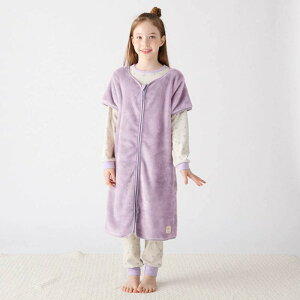 y|Cg3{! 11/11 09:59zyEt/moufuwaz t[X X[p[ ѕzɕ܂ꂽlȉ  80`130  ӂ  jp ~ g xr[ LbY ǂ qǂ q  [