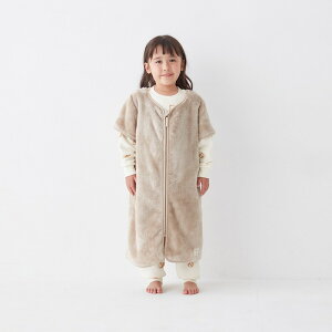 y|Cg3{! 11/11 09:59zyEt/moufuwaz t[X X[p[ ѕzɕ܂ꂽlȉ  140 ` 150 cm  WjA eB[ ӂ  jp ~ g LbY ǂ q