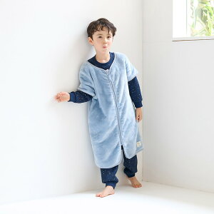 y11/15 0:00-11/27 9:59zyEt/moufuwaz t[X X[p[ ѕzɕ܂ꂽlȉ  140 ` 150 cm  WjA eB[ ӂ  jp ~ g LbY ǂ