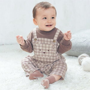 y|Cg3{! 11/11 09:59zx] xr[ Aj} 킢 MK`FbN JGp[X  70 80   jp xr[ j̎q ̎q Jo[I[ V[gI[ Ȃ r