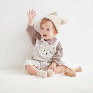 Aj} 킢 MK`FbN JGp[XuO[Wni܁jv 70 80   xr[ jp xr[  t H j̎q ̎q Jo[I[ V[gI[ Ȃ r