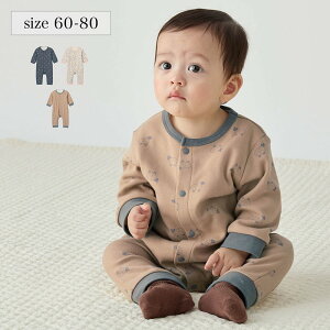 lCi V ւȒP  OJ t Jo[I[ pW}  60-80   jp {fBX[c xr[ xr[ c[EFCI[ p[X މ@ SQ 킢