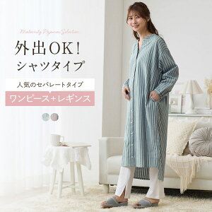 _}CEFAɂ^ YO Y p dl  Vcs[X  uMX OJ }^jeBpW}  M L   t H @ Dw }^jeB pW}   