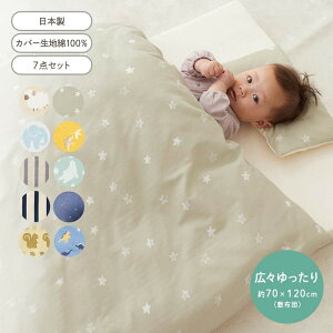 y{z xr[zc7_Zbg  ZbgeFAJo[A|zcA|zcJo[A~zcA^b`V[c   V xr[ xr[pi xr[p Q xr[Q xr[p