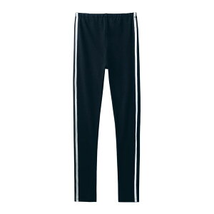 v`vI ȍ fUC MX uۃO[(2{C)v 145`155   K[Y eB[ WjA q qǂ WjA ̎q ʊw t@bV {g pc w wN 