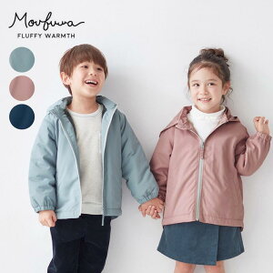 yEt/moufuwazѕzɕ܂ꂽlȉ t[X  WPbg  90 100 110 120 130  xr[ q qǂ LbY  EBhu[J[ j̎q ̎q n  H ~ 