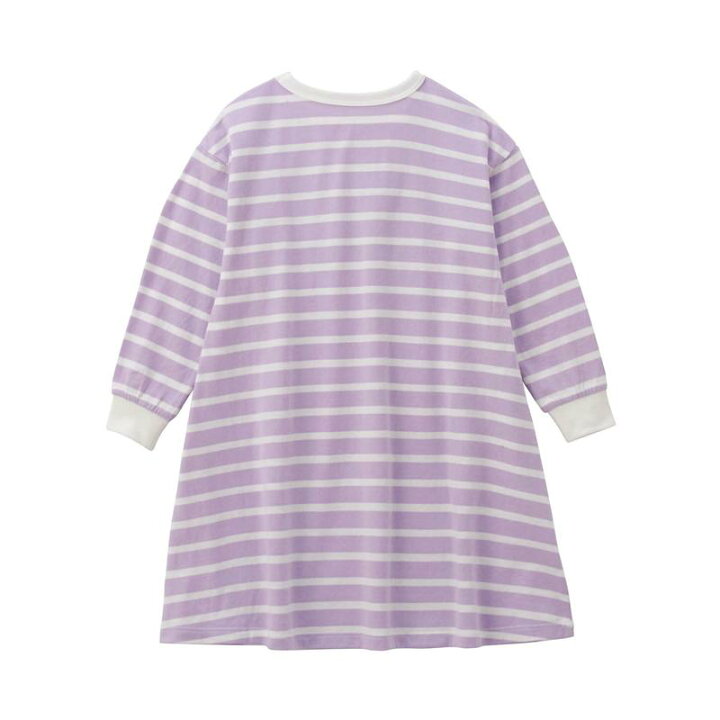 楽天市場】【SALE☆期間中45％OFF!】【ベルメゾン】 子供服 ジータ  