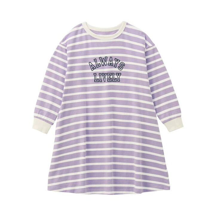 楽天市場】【SALE☆期間中45％OFF!】【ベルメゾン】 子供服 ジータ  