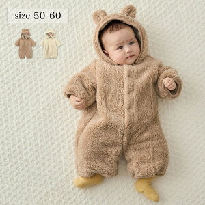 V Aj} 킢 {A c[EFCI[  50`60 (TCY)   xr[ xr[  V c[EFChX hX c[EFC މ@ SQ Cxg o nE