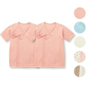 x] V  \tgLg Z 2Zbg  50   j̎q ̎q xr[ xr[ Zbg xr[Zbg _Zbg  xr[  킢 jp 