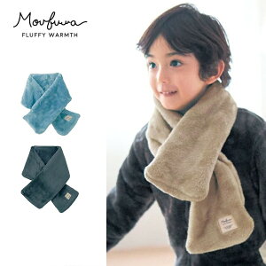 y|Cg3{! 11/11 09:59zyEt/moufuwazt[X }t[ ѕzɕ܂ꂽlȉ  ӂ  jp q qǂ q LbY j̎q ̎q j  ~ h g