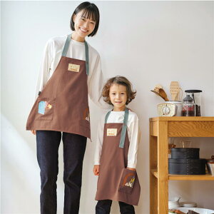 ygƃWF[z ݂ȂŎgGv  Gv56cmAGv65cmЂ  eq낢 qǂ q LbY KIDS qǂp LbYp LbYpi ʉ ʊw wZ ۈ