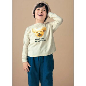 ׃]  Aj} ] vg u TVc  140 150   WjA eB[ j̎q ̎q jp qǂ q LbY KIDS  gbvX TVc Jbg\[ ʊw 