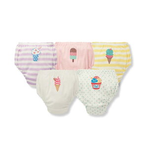 y|Cg3{! 11/11 09:59z_ 5Zbg Ă܂^ \t̂ Iׂ vg V[c  80[130  ̎q  qǂ q LbY  q   Ci[ ʉ ʊw ۈ牀 ct