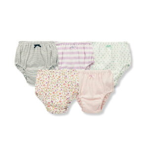 _ 5Zbg Ă܂^ \t̂ Iׂ vg V[c  80[130  ̎q  qǂ q LbY  q   Ci[ ʉ ʊw ۈ牀 ct   킢