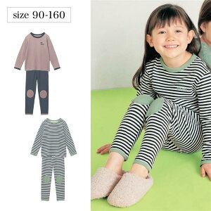   ڌV Ђpb` pW}  90-130   t H jp j̎q ̎q xr[ xr[ qǂ ǂ q LbY  q [EFA   x]