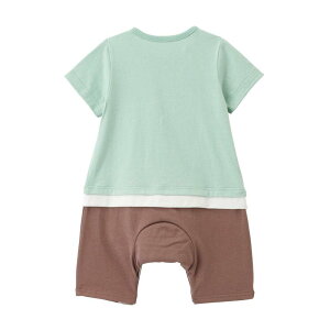 x] V hJ TVc C[h  OJ JGp[X  60 70 80   xr[ xr[ Jo[I[ V[gI[ p[X Ȃ 