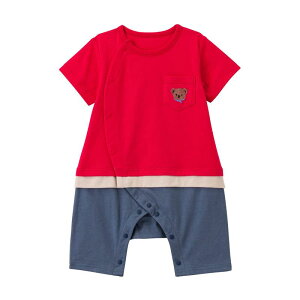 x] V hJ TVc C[h  OJ JGp[X  60 70 80   xr[ xr[ Jo[I[ V[gI[ p[X Ȃ 