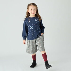  F vg u TVc  140 150  jp WjA eB[ qǂ q LbY KIDS  gbvX TVc Jbg\[ j  jo[X  fUC ʊw w 