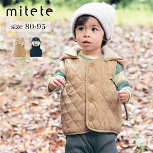 y|Cg3{! 11/11 09:59z׃] xr[ t[ht 킽 Lg xXg  80 - 95   xr[ AE^[ 㒅 xr[xXg  AE^[EFA Lg   킢 