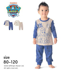 �y�p�E�E�p�g���[���z �����t�� ���� �p�W���} �� 80-120 �� �� �x�r�[ �x�r�[�� �ȑf�� �t �H �j�̎q ���̎q �q�ǂ� ���ǂ� �q�� �L�b�Y �� �q���� ���[���E�F�A ������ �e�q �y�A���b�N ������