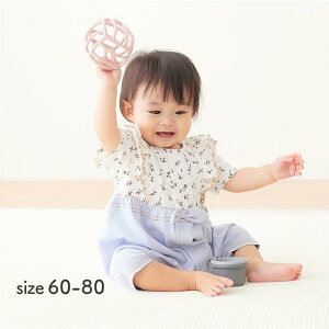 t  JGp[X  60-80   xr[ xr[ Jo[I[ V[gI[ p[X Ȃ  ĕ ̎q ԕ 킢  x] 