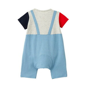 x] V Tybg C[h  OJ JGp[X  60 70 80   j̎q ̎q xr[ Jo[I[ V[gI[ p[X Ȃ 