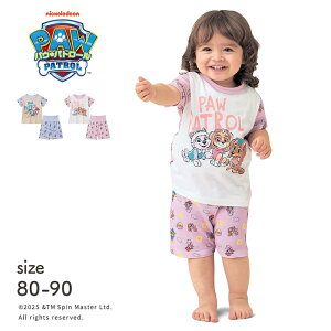 _ pEEpg[ R{^  t pW}  80-120   t  j̎q ̎q xr[ xr[ qǂ ǂ q LbY  q [EFA    