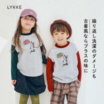 楽天市場】子供服 古着の通販