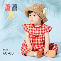 楽天市場】ベビー服 60 70の通販