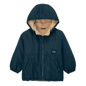 yW[^/GITAz 傤ǂ݂ {A WPbg  100 110 120 130   qǂ q LbY KIDS qǂ LbY  AE^[ AE^[EFA 㒅 WPbg j̎q ̎q H ~ 