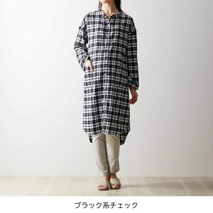 y10OFF11/15 0:00-11/27 9:59zlCi YO Y p  rG N MX Zbg }^jeBpW}  M L   t H ~ g  Vcs[X }^jeB pW