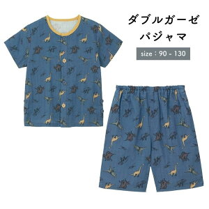 yx]z q ӂƌyĂւ₷_uK[[pW}  90-130   qǂ q LbY KIDS LbY   Ci[ pW} [EFA  _Ci\[