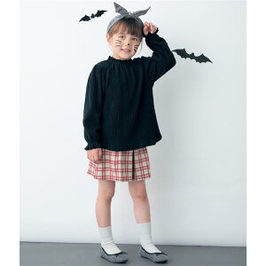 uEX u vI[o[ uubN v 100  q qǂ q LbY LbY  gbvX TVc K[Y ̎q  킢 K[[ ʉ ʊw ct ۈ牀 w