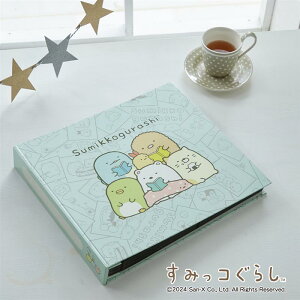 y݂R炵z 600 [ Ao  36.3cm × 33cm × 5cm  G [  Ao ʐ^Ao tHgAo ʐ^ A e L nKL N