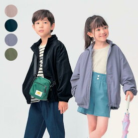 【ポイント5倍! 12/11 09:59迄】【ジータ/GITA 】◆ 140 150 ◆ ゆったり シルエット ウィンドブレーカー ◇ 子ども 子供 キッズ 子ども服 キッズ服 服 アウター 上着 男の子 女の子 春 秋 撥水 フード取り外し可 再帰反射付き 通学 小学生 中学年 高学年 ベルメゾン ◇