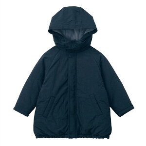 yW[^/GITAz O œ₷   t[X O R[g  140 150 160   WjA qǂ q LbY KIDS qǂ LbY  AE^[ AE^[EFA 㒅 