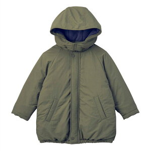 yW[^/GITAz O œ₷   t[X O R[g  110 120 130   qǂ q LbY KIDS qǂ LbY  AE^[ AE^[EFA 㒅 R[g 