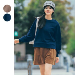 obNhJfUC ؑւ XEFbg vI[o[  135-165   q qǂ q LbY KIDS qǂ LbY  gbvX ̎q H ~ Vv n w wN wN w 