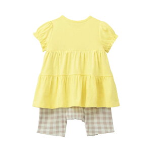 y|Cg5{! 10/28 09:59zx] xr[  OJ eBA[h JGp[X  60-80   eqŃN ̎q V 6 1 xr[ Jo[I[ V[gI[ 