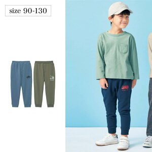 ׃] ̂ vg ~j u pc  90 - 130   j̎q {[CY j qǂ q LbY KIDS  {g {gX Opc O ʉ ʊw ۈ牀 ct w
