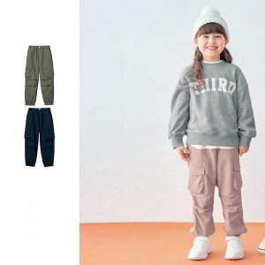 yW[^/GITAz Ȃ߂炩  K  100 pV[gpc  140 150   WjA eB[ qǂ q LbY KIDS qǂ LbY  {g {gX pc O