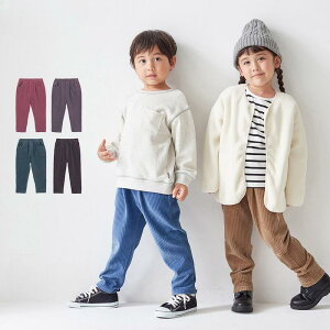 y|Cg3{! 11/11 09:59zyW[^/GITAz 炩 jbg R[fC pc  140 150  WjA eB[ q qǂ q LbY KIDS  {g Opc O Y{ j