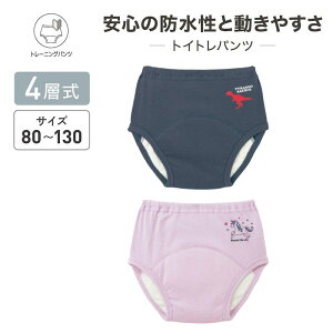 yW[^/GITAz gC g[jOpc 4w  80 90 100 110 120 130   ˂pc ˂ pc gCgpc qǂ LbY xr[  Ci[ wZ ۈ牀 ct gC