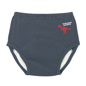 4w gC g[jO pc  90  ˂pc ˂ pc gCgpc qǂ LbY xr[  Ci[ wZ ۈ牀 ct gCg ʉ ǂ j̎q 