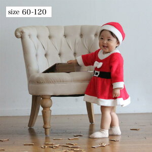 T^ɂȂI 2_Zbg s[X Xq Zbg  60 70 80 90 100 110 120   xr[ xr[ q qǂ LbY  s[X xr[s[X ̎q XqtT^ T^N