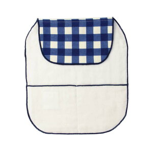 y50OFF11/15 0:00-11/27 9:59zx] o[Vu 3d K[[ pbh u t[TCY v  MK`FbN / [{[_[ / ԕ   j̎q ̎q  킢 Vv