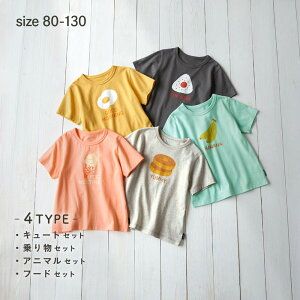 y|Cg3{! 11/27 09:59z_yVA1ʁ^ 5 Zbg    TVc  80-130   {[CY K[Y w ct gbvX  Jbg\[ vg t  H Wj