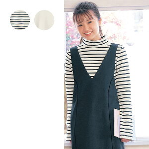 y|Cg5{! 12/11 09:59zWjA tA  ȑf N ^[g vI[o[  135-165   eB[ qǂ q LbY  q gbvX ̎q K[Y 킢  